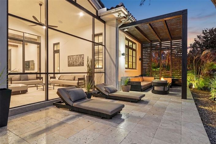 Image No.34-3 Bed House for sale