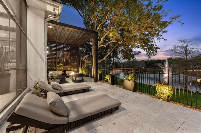 Image No.35-3 Bed House for sale