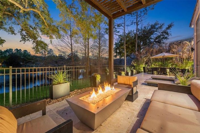 Image No.36-3 Bed House for sale