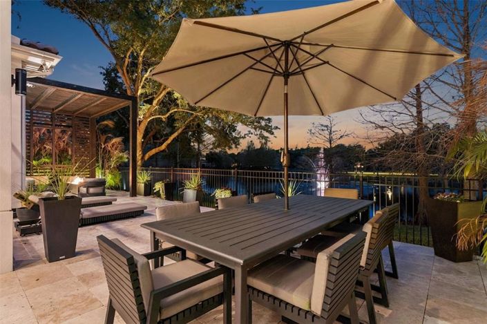 Image No.37-3 Bed House for sale