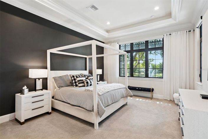 Image No.38-3 Bed House for sale