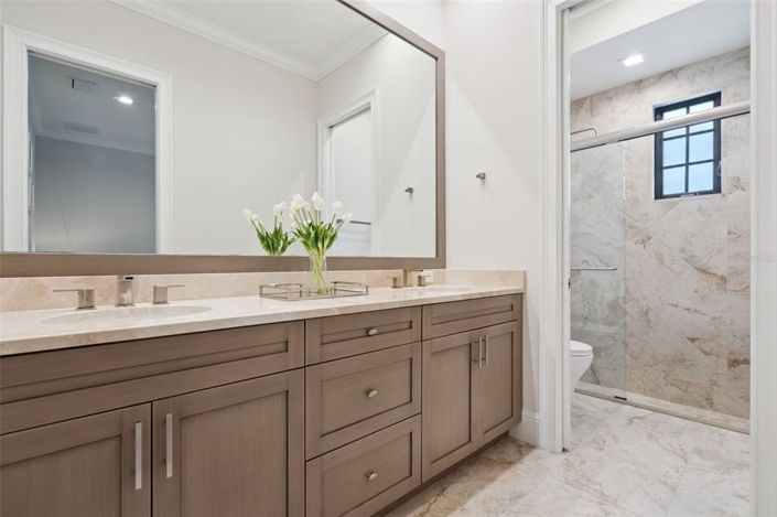 Image No.43-3 Bed House for sale