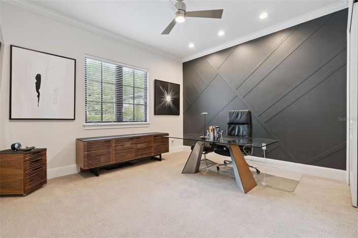 Image No.44-3 Bed House for sale