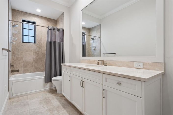 Image No.45-3 Bed House for sale