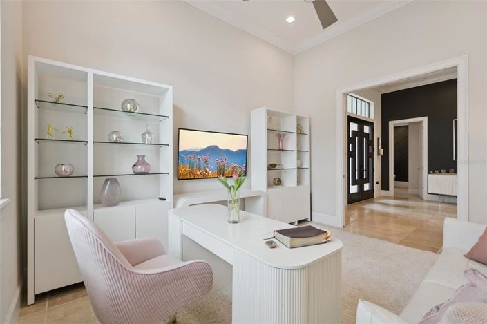 Image No.46-3 Bed House for sale