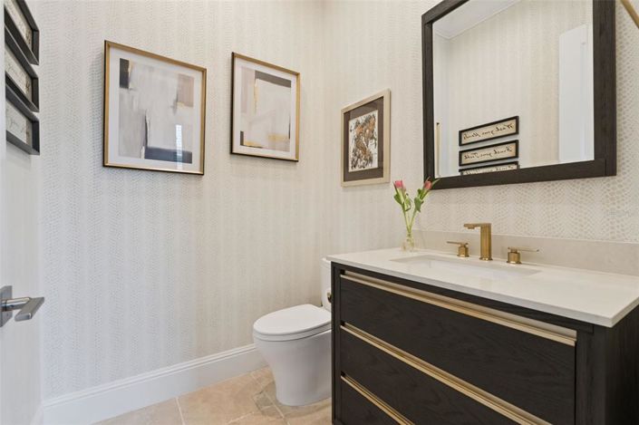 Image No.48-3 Bed House for sale