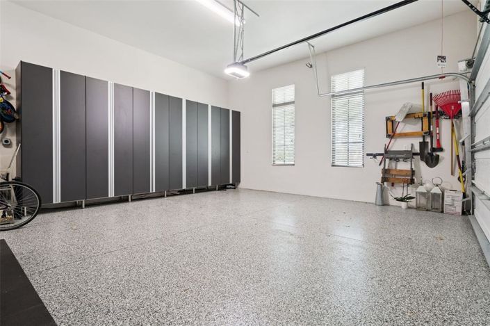 Image No.50-3 Bed House for sale