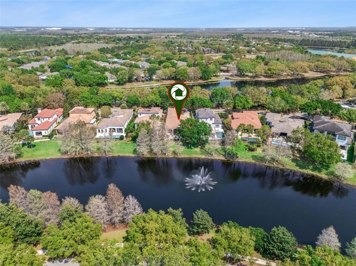 Image No.52-3 Bed House for sale