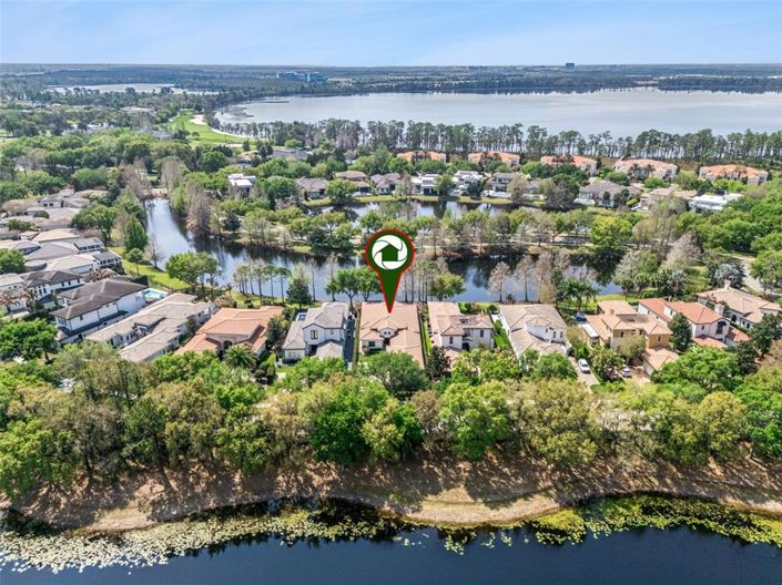 Image No.53-3 Bed House for sale