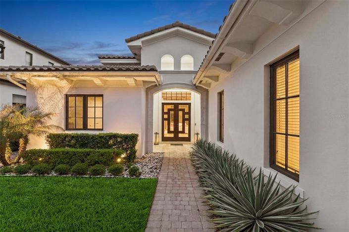 Image No.7-3 Bed House for sale