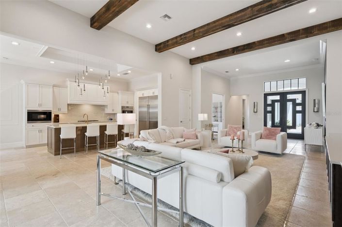 Image No.9-3 Bed House for sale