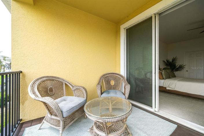 Image No.15-3 Bed Townhouse for sale