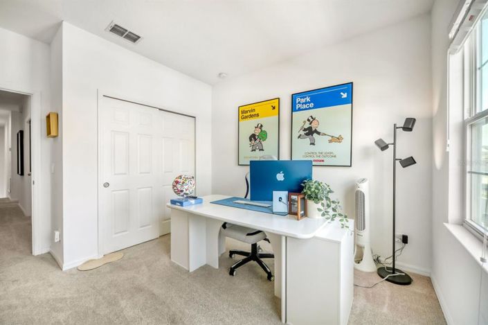 Image No.21-3 Bed Townhouse for sale