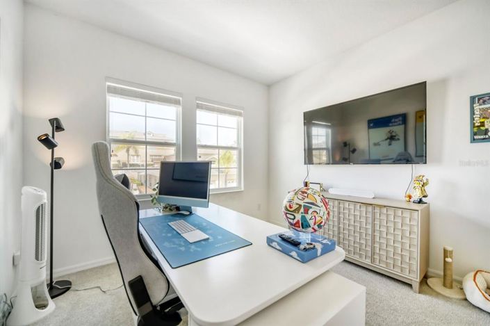 Image No.22-3 Bed Townhouse for sale