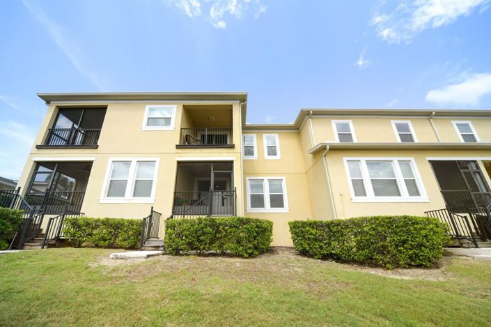 Image No.24-3 Bed Townhouse for sale