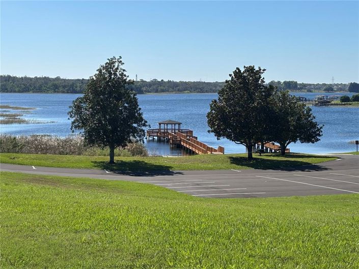 Image No.26-3 Bed Townhouse for sale