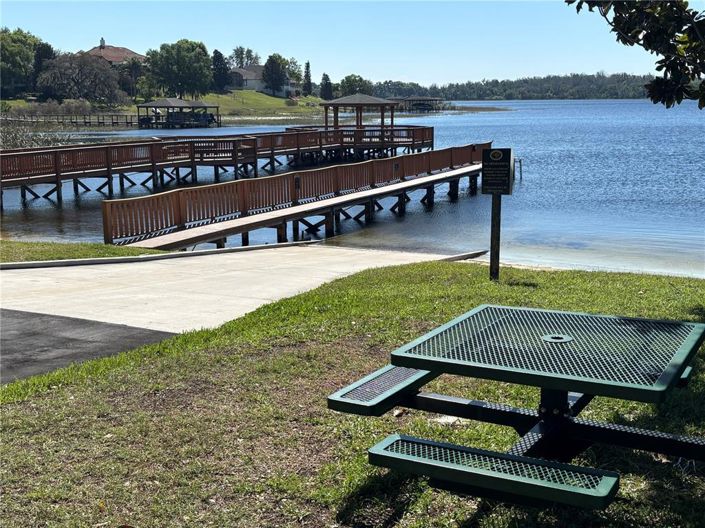 Image No.27-3 Bed Townhouse for sale