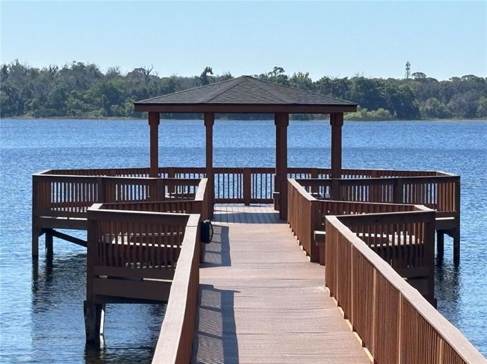 Image No.28-3 Bed Townhouse for sale