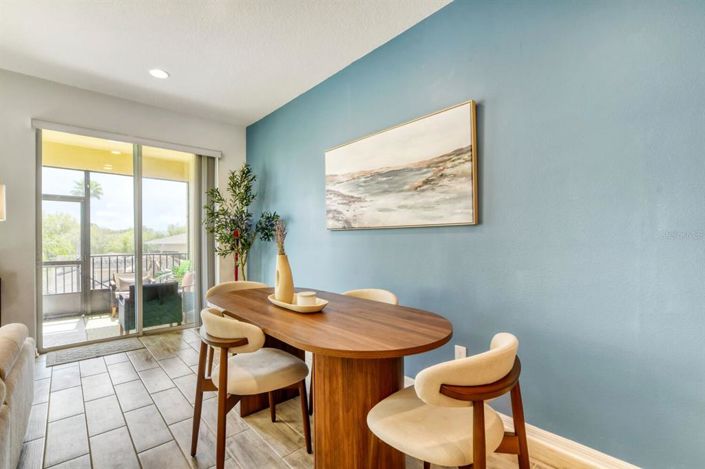 Image No.8-3 Bed Townhouse for sale