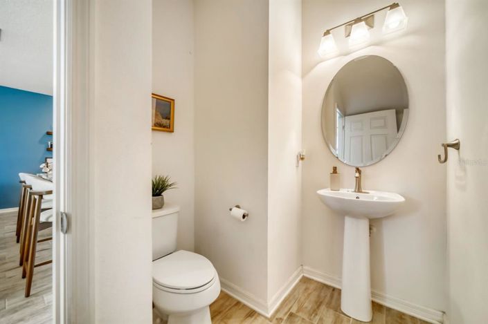 Image No.9-3 Bed Townhouse for sale