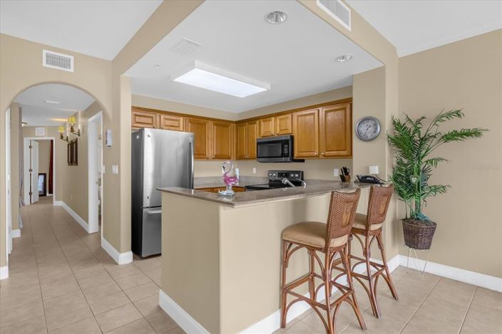 Image No.11-1 Bed Apartment for sale