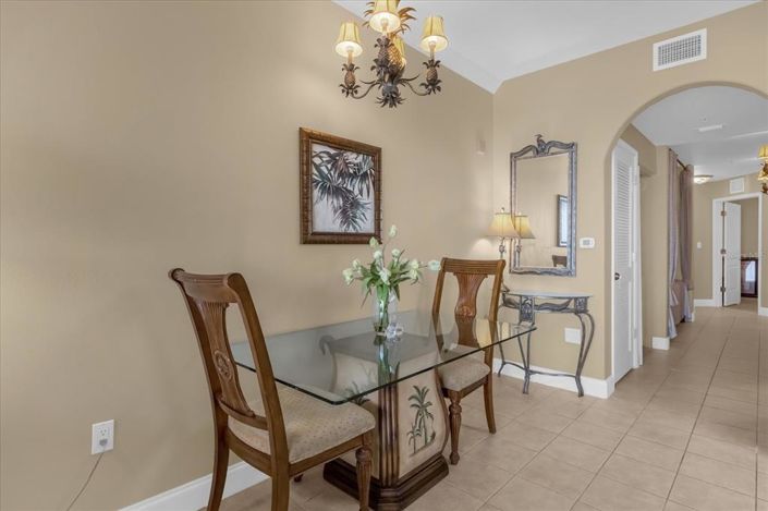 Image No.12-1 Bed Apartment for sale