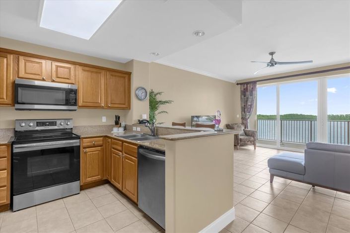 Image No.13-1 Bed Apartment for sale