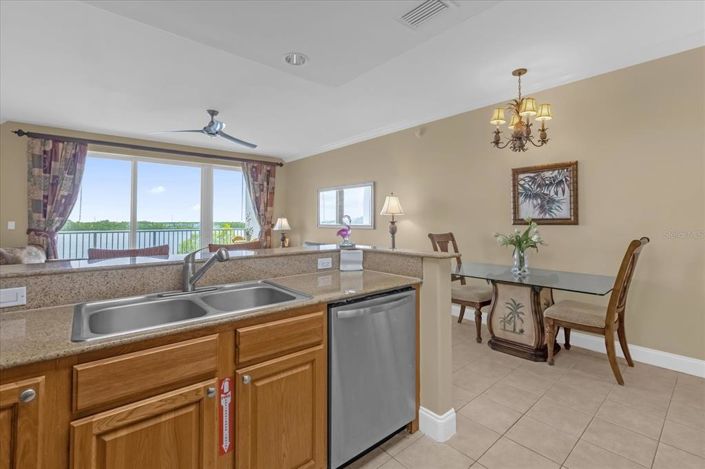 Image No.14-1 Bed Apartment for sale