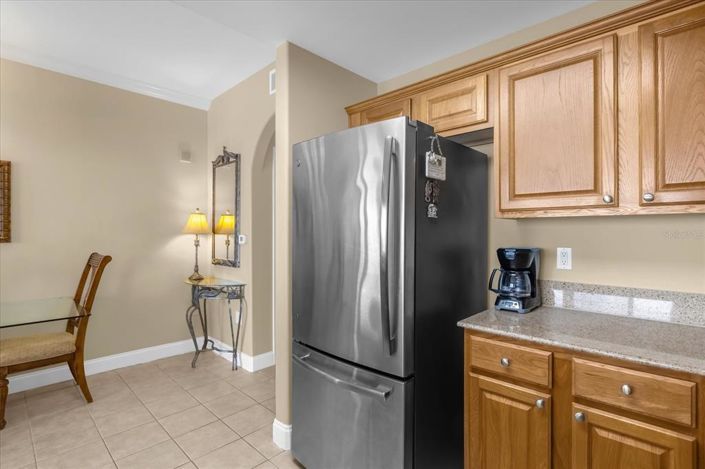 Image No.15-1 Bed Apartment for sale