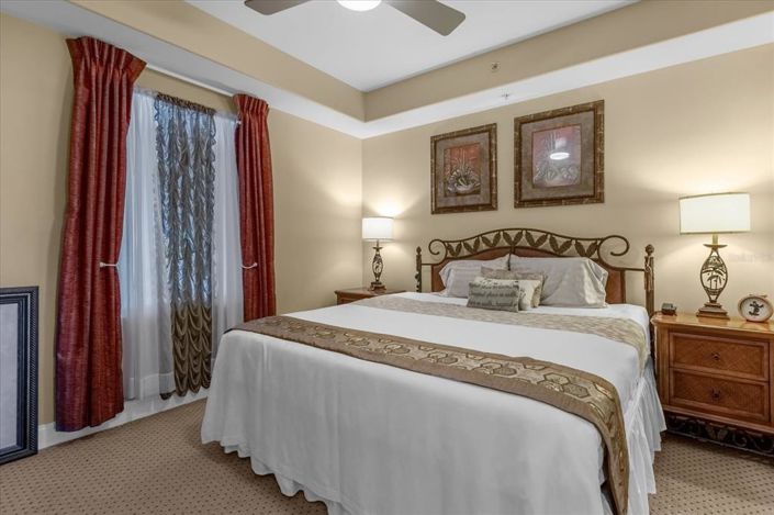 Image No.16-1 Bed Apartment for sale