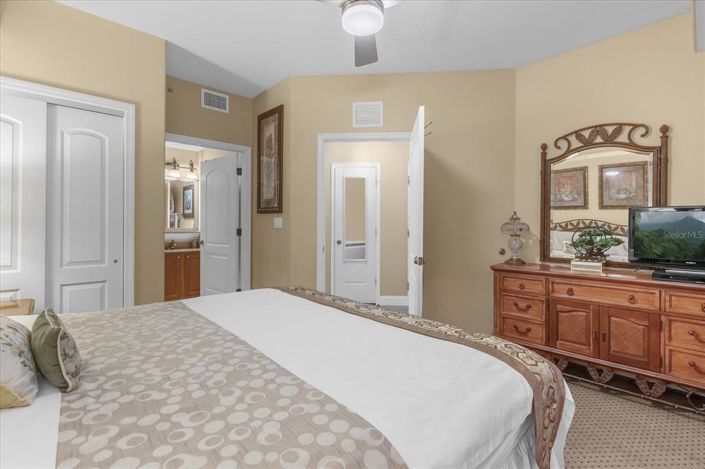 Image No.18-1 Bed Apartment for sale