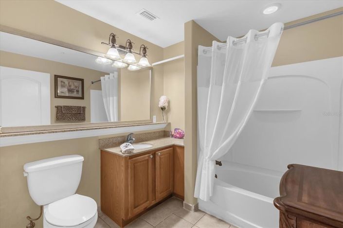 Image No.20-1 Bed Apartment for sale