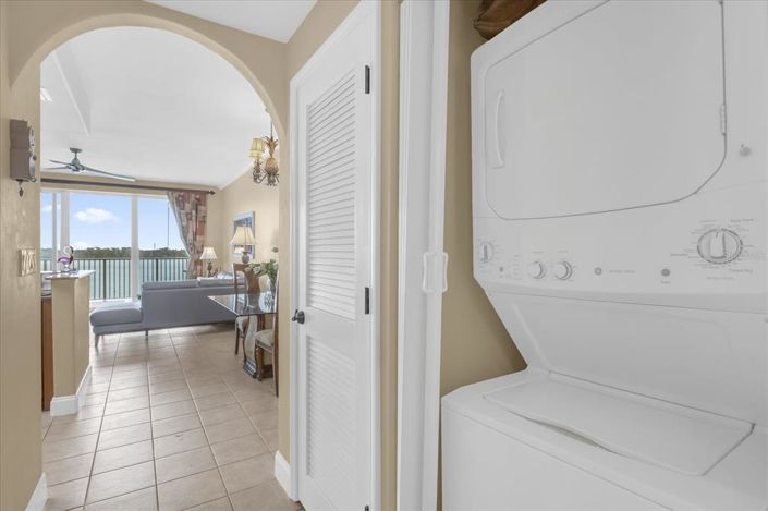 Image No.22-1 Bed Apartment for sale