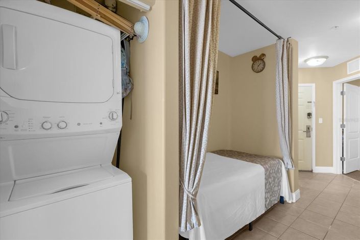 Image No.23-1 Bed Apartment for sale