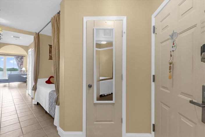 Image No.24-1 Bed Apartment for sale