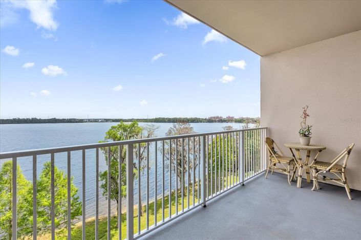 Image No.25-1 Bed Apartment for sale