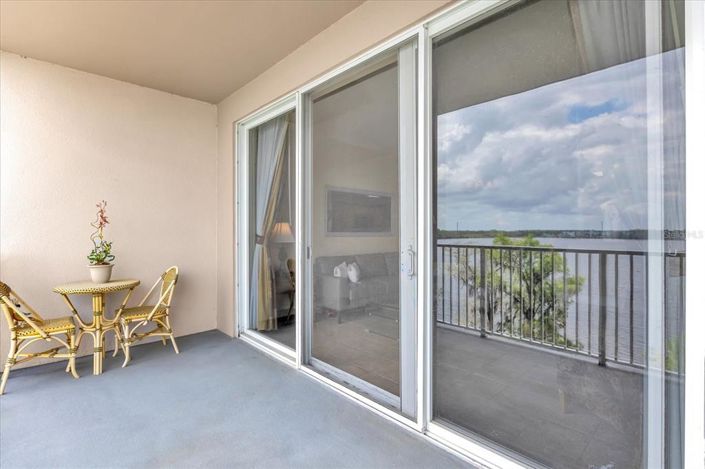 Image No.27-1 Bed Apartment for sale