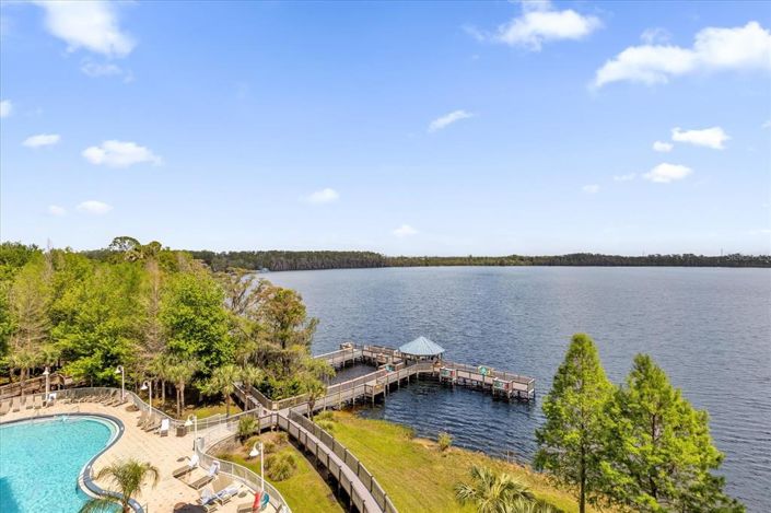 Image No.28-1 Bed Apartment for sale