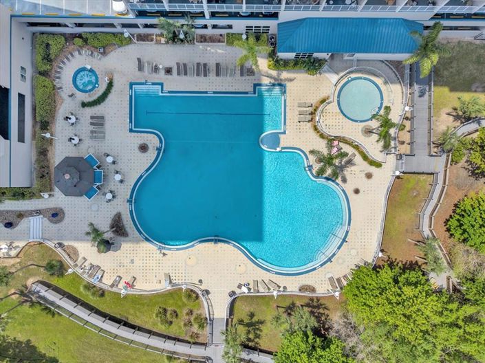 Image No.29-1 Bed Apartment for sale