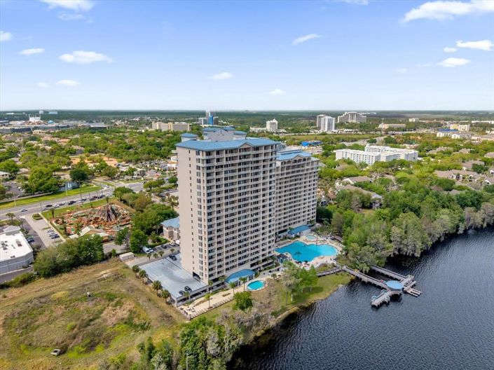 Image No.3-1 Bed Apartment for sale