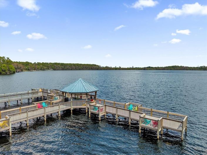 Image No.31-1 Bed Apartment for sale