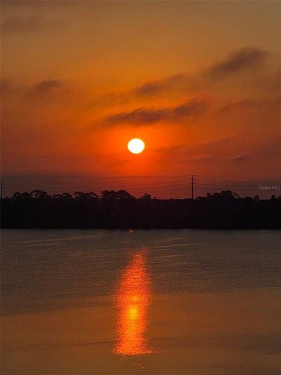 Image No.34-1 Bed Apartment for sale