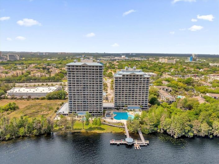 Image No.4-1 Bed Apartment for sale