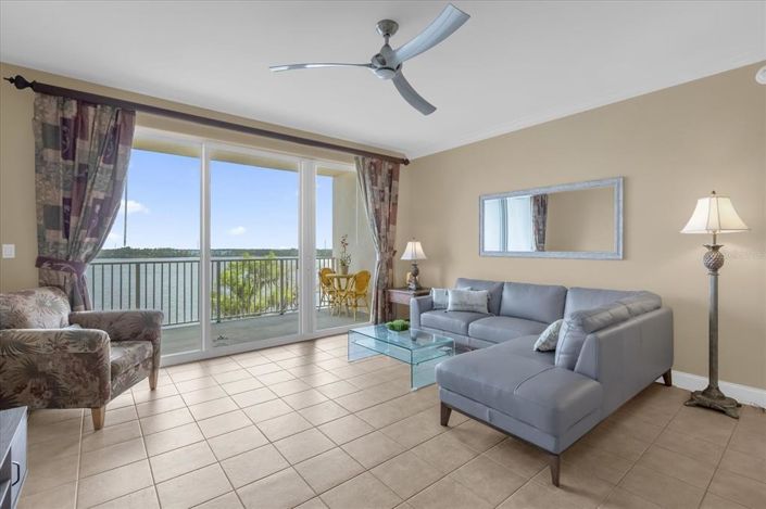 Image No.6-1 Bed Apartment for sale