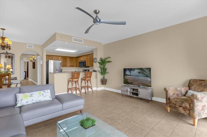 Image No.7-1 Bed Apartment for sale