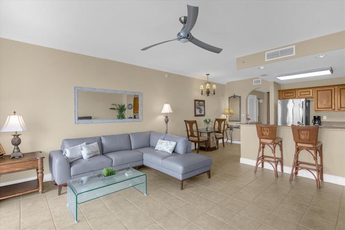 Image No.8-1 Bed Apartment for sale