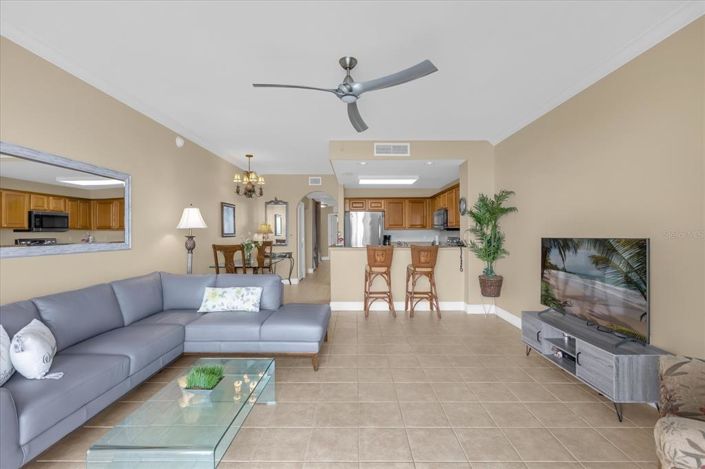 Image No.9-1 Bed Apartment for sale