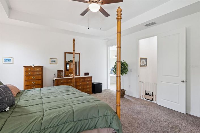 Image No.27-4 Bed House for sale