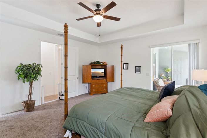 Image No.29-4 Bed House for sale