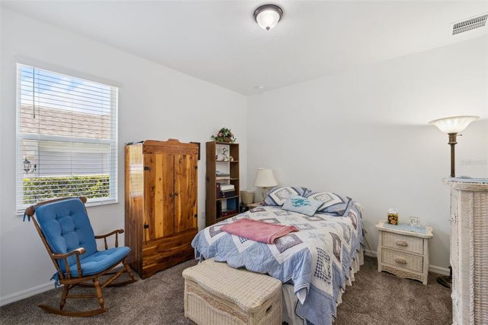 Image No.32-4 Bed House for sale
